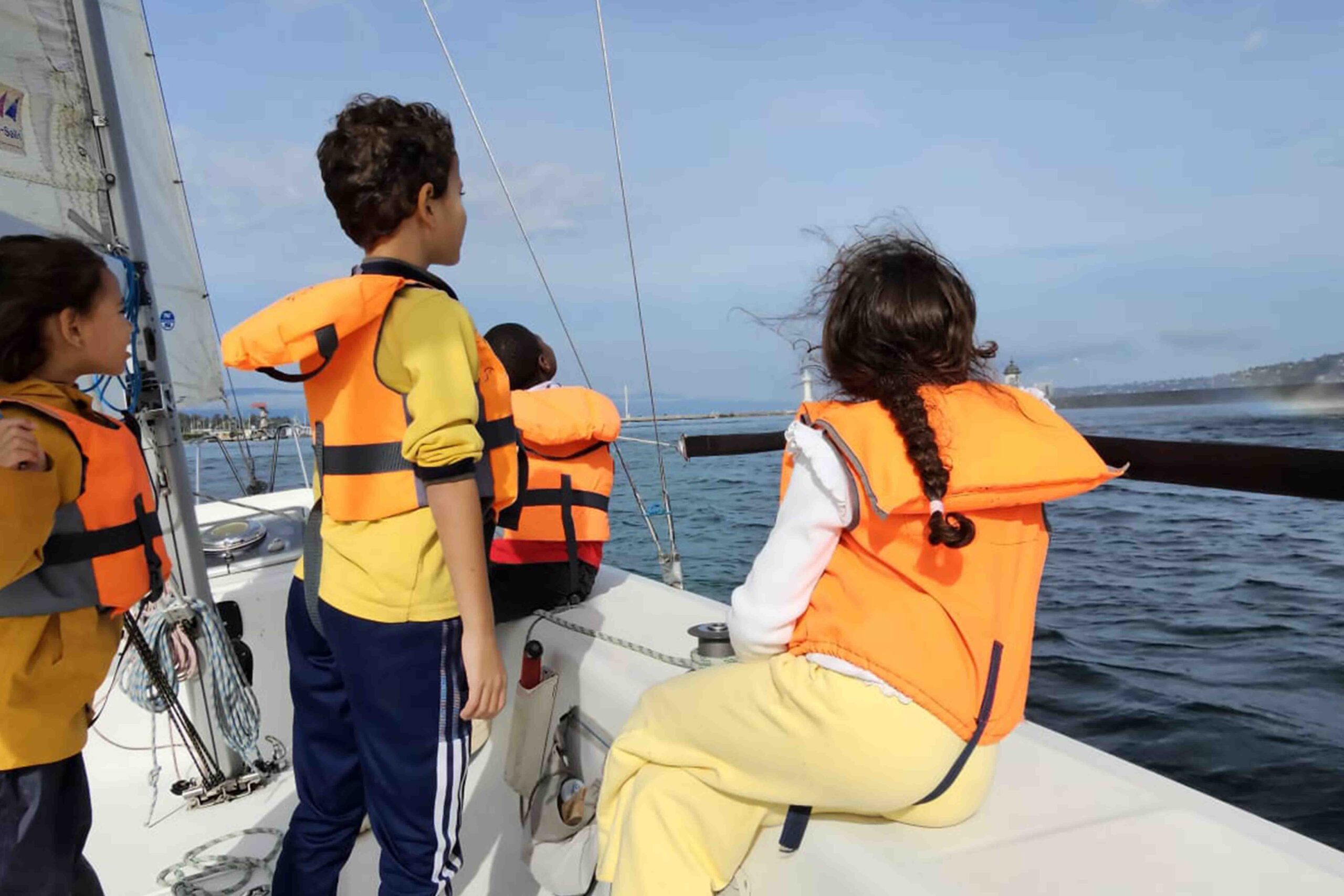 Image Page d’accueil 4